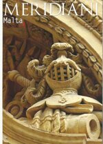meridiani-n166-malta
