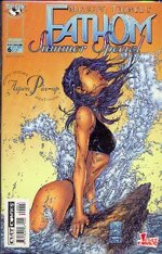 fathom-6