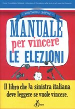 manuale-per-vincere-le-elezioni