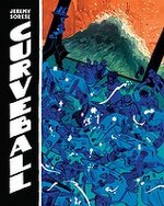 curveball