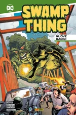 swamp-thing-nuove-radici