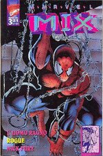 marvel-mix-3