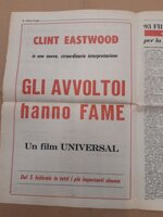 cinema-doggi-anno-4-n-3