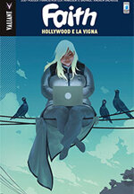 faith-hollywood-e-la-vigna-1