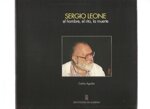 sergio-leone-el-hombre-el-rito-la-muerte-almeria