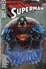 superman-97-38