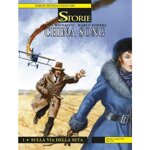 le-storie-n79-china-song-1-sulla-via-della-seta