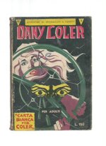 dany-coler-n-2-carta-bianca-per-coler-cofedit