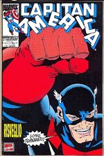 capitan-america-i-vendicatori-77
