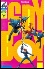 spyboy-2