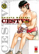 cestus-seconda-serie-10