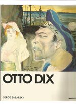 otto-dix-sege-sabarsky