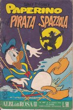 albi-della-rosa-n487-paperino-e-il-pirata-spazzola