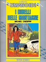 collana-umanoidi-n-5-ribelli-delle-montagne