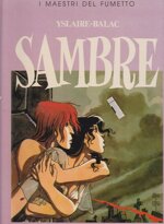 sambre