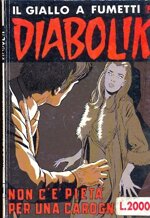 diabolik-serie-bianca-n219