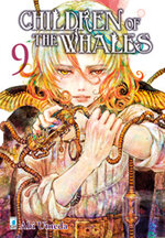 children-of-the-whales-9