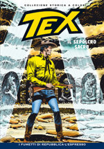 tex-collezione-storica-a-colori-212-il-sepolcro-sacro