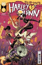 harley-quinn-2-fear-state