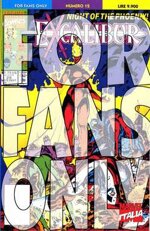 for-fans-only-12-excalibur