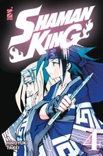 shaman-king-final-edition-4