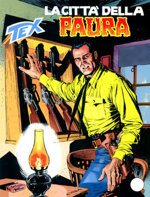 tex-gigante-n512-la-citta-della-paura