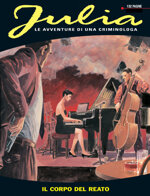 julia-n-56-il-corpo-del-reato