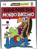 eureka-pocket-n27-brumilda-mondo-racchio-di-russell-myers