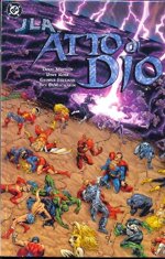 jla-atto-di-dio