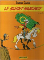 morris-e-goscinny-le-bandit-manchot