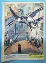 domenica-del-corriere-del-20-maggio-1962