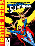 superman-di-john-byrne-6