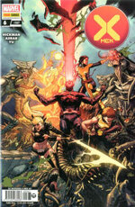 incredibili-x-men-367-x-men-6