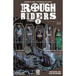 rough-riders-2-cavalieri-nella-tempesta