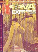 nova-express-n17