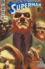 superman-103-44-variant-jumbo-75-anni-di-lex-luthor