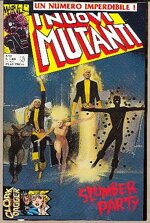 nuovi-mutanti-n17