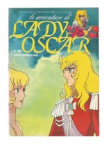 candy-candy-anno-4-n146-fabbri-allegato-lady-oscar