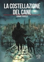 la-costellazione-del-cane