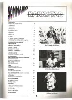 dark-star-n-2-rivista-di-cinema-fantastico