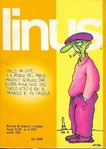 linus-anno-1981-n-4