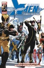 x-men-241-speciale-20-anni