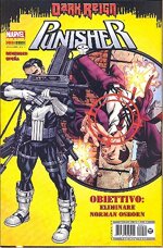 marvel-mega-54-punisher-dark-reign