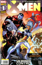 x-men-311-gli-straordinari-x-men-1-ristampa