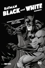 dc-omnibus-batman-black-white