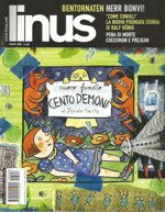 linus-anno-2005-n-6