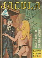 jacula-collezione-n-49-jacula-contro-sherlok-holmes