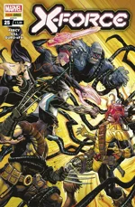 x-force-29-x-force-25