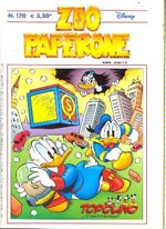 zio-paperone-n170