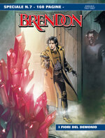 brendon-speciale-n7